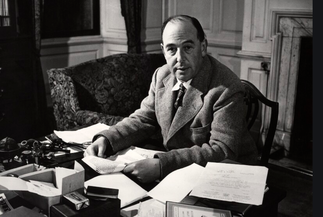 Screen Shot 2020-05-13 at 8.40.19 PM